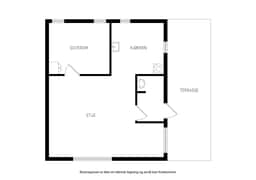 https://storage.googleapis.com/homestra-images/property-image-07154e57-b132-4dc5-a2ce-1afd60060c10-1747769338.jpg