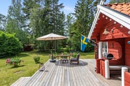 https://storage.googleapis.com/homestra-images/property-image-072eb8e1-207e-4b0e-ad7b-045615c343e8-1752945462.jpg