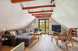https://storage.googleapis.com/homestra-images/property-image-074587c0-cdd5-45cf-8289-a2ab53c4d701-1746644774.jpg