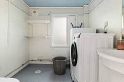 https://storage.googleapis.com/homestra-images/property-image-075a7b70-37fd-4c5c-a325-3dd910aefe57-1745868380.jpg