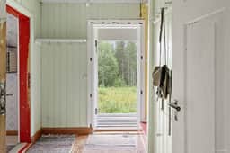https://storage.googleapis.com/homestra-images/property-image-07658519-49b9-4db3-8599-1de0879f69ce-1755283698.jpg