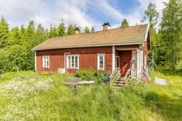 https://storage.googleapis.com/homestra-images/property-image-076a7713-0e18-4943-996c-46ac389c88b6-1752176238.jpg