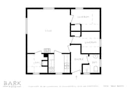 https://storage.googleapis.com/homestra-images/property-image-077e857d-b3ee-4ea2-bbb6-6bfea5781356-1749059371.jpg