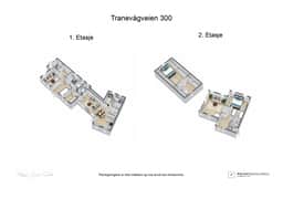 https://storage.googleapis.com/homestra-images/property-image-0794fb5e-6001-4ff3-a57e-06c4a8b520cd-1745255777.jpg