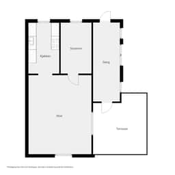 https://storage.googleapis.com/homestra-images/property-image-07ac1935-2ad5-4d8d-824e-06d9032543b7-1749246061.jpg