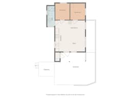 https://storage.googleapis.com/homestra-images/property-image-07b04825-5546-4c3f-a9e0-d8b32dae186a-1757015664.jpg