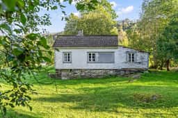 https://storage.googleapis.com/homestra-images/property-image-07e455e5-6572-4b31-ac56-538a82be3435-1760770512.jpg