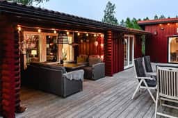 https://storage.googleapis.com/homestra-images/property-image-0816471f-fca3-40ca-bcb1-ff7db47ab559-1749666269.jpg