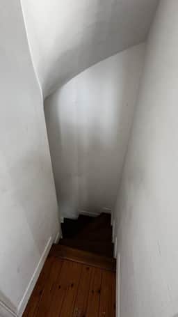 https://storage.googleapis.com/homestra-images/property-image-082c9c77-4944-4874-839d-983e530f9852-1784408921.jpg