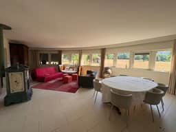 https://storage.googleapis.com/homestra-images/property-image-08368370-48bf-4492-8570-f8f7c4362388-1785594840.jpg