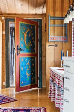 https://storage.googleapis.com/homestra-images/property-image-08622153-1a17-4b20-a495-a77b61e5d532-1752002089.jpg