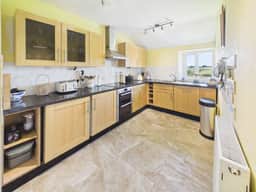 https://storage.googleapis.com/homestra-images/property-image-08746c3e-ff08-4333-814a-71bd2a0bc3a1-1789219159.jpg