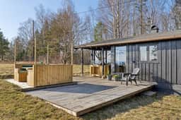 https://storage.googleapis.com/homestra-images/property-image-08bc9e81-b32a-47cc-a852-62eefdf14c26-1776853550.jpg