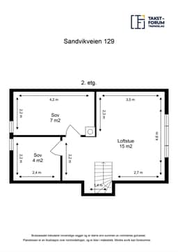 https://storage.googleapis.com/homestra-images/property-image-08ccab91-fd6c-47d1-bd98-18775e009ab5-1751740094.jpg