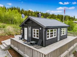 https://storage.googleapis.com/homestra-images/property-image-08cdd07e-d64d-4096-82ca-c6297716d683-1750519539.jpg