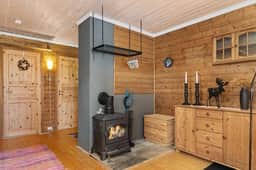 https://storage.googleapis.com/homestra-images/property-image-08e722b5-38a3-49f7-8b1b-ef713e506d63-1785599965.jpg