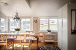 https://storage.googleapis.com/homestra-images/property-image-0907da02-8630-4d81-8274-2509c40edd2e-1777582260.jpg