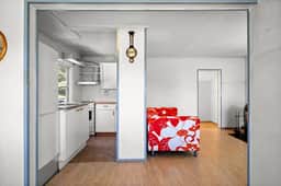 https://storage.googleapis.com/homestra-images/property-image-09085595-677a-4095-9b2e-694d1507a850-1749394560.jpg