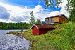 https://storage.googleapis.com/homestra-images/property-image-093c7aa5-2dd3-409a-bf2c-8f04fd8b32d7-1754334169.jpg