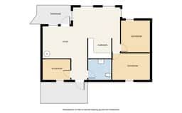 https://storage.googleapis.com/homestra-images/property-image-0941e2ae-0d86-4361-a9cd-c6a3c0996b95-1788702063.jpg