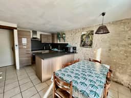 https://storage.googleapis.com/homestra-images/property-image-0944cd90-089e-4da7-8fad-c0537fa494ca-1788684065.jpg