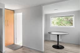 https://storage.googleapis.com/homestra-images/property-image-0953a307-d902-4a56-a464-5ac149ab5323-1758047874.jpg