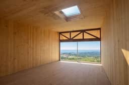 https://storage.googleapis.com/homestra-images/property-image-095e9259-b23c-45e8-8c32-2b0ceea5c6f1-1786271602.jpg