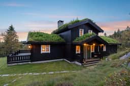 https://storage.googleapis.com/homestra-images/property-image-096bd366-0c34-43f2-af89-d092bd44d4cf-1754735341.jpg