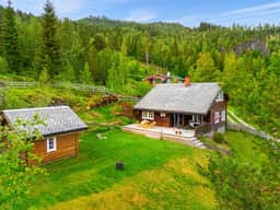 https://storage.googleapis.com/homestra-images/property-image-096e69e1-51a3-4d18-8590-1dcf1b83829a-1759579056.jpg
