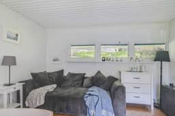 https://storage.googleapis.com/homestra-images/property-image-0972083d-d310-4754-a2fa-78e64ee61d5a-1746644713.jpg