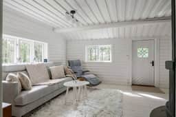 https://storage.googleapis.com/homestra-images/property-image-098a1234-056e-4c00-a1df-4ac961abb071-1754735380.jpg