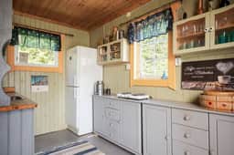 https://storage.googleapis.com/homestra-images/property-image-09922a41-5604-47a7-b6fd-83744cbfc47a-1777762424.jpg