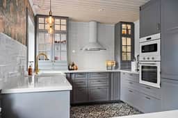 https://storage.googleapis.com/homestra-images/property-image-0993f220-c24c-41d1-89d7-1bb11f98da9e-1760633367.jpg
