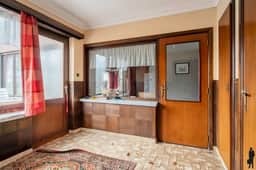 https://storage.googleapis.com/homestra-images/property-image-099de10d-7ff5-47fe-81a6-8894f72faf53-1750275946.jpg