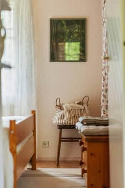 https://storage.googleapis.com/homestra-images/property-image-09c09425-aa48-4938-9466-50630a3e403a-1748774777.jpg