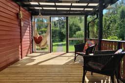 https://storage.googleapis.com/homestra-images/property-image-09c6eb0e-5dd9-4da9-bc51-2a3c13c92a78-1759947092.jpg
