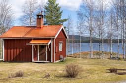 https://storage.googleapis.com/homestra-images/property-image-09d0584f-b31c-4ff6-b8a0-2f29a11c3759-1750789673.jpg