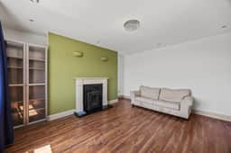 https://storage.googleapis.com/homestra-images/property-image-09d1b2c6-2b60-4ff0-b772-3b0551c7ddfd-1786906595.jpg