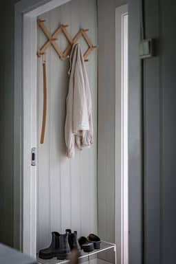 https://storage.googleapis.com/homestra-images/property-image-09d58bf4-4e6f-48bb-9fb7-12ea443bc51d-1748774788.jpg