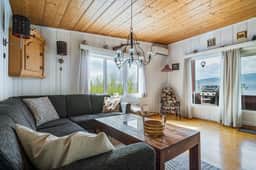 https://storage.googleapis.com/homestra-images/property-image-09ecd330-5935-4d06-a52d-e48a4f1edf9f-1747160001.jpg