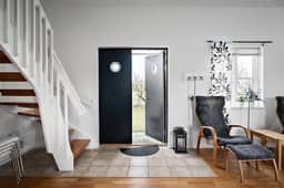 https://storage.googleapis.com/homestra-images/property-image-09f91bb4-bb0a-405a-958c-6a61c6bb60b3-1750598423.jpg