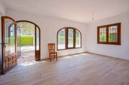 https://storage.googleapis.com/homestra-images/property-image-0a10e730-880f-4e7f-90d8-11a7e750658b-1755283649.jpg