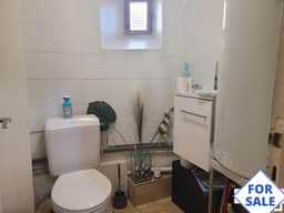 https://storage.googleapis.com/homestra-images/property-image-0a192334-b6bc-495b-9ebb-368c7db83d30-1752946686.jpg