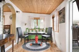 https://storage.googleapis.com/homestra-images/property-image-0a2770cc-895f-4989-a800-daa24cc28613-1752002007.jpg