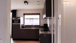 https://storage.googleapis.com/homestra-images/property-image-0a416adc-6e29-45a3-82ab-255a64928dff-1789212330.jpg