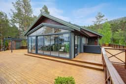 https://storage.googleapis.com/homestra-images/property-image-0a4cfe70-e540-41a9-9660-4c6e86b32dca-1748516990.jpg
