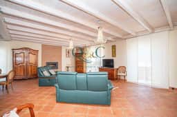 https://storage.googleapis.com/homestra-images/property-image-0a53066a-75c6-44b6-b962-0c40397611c3-1788008748.jpg