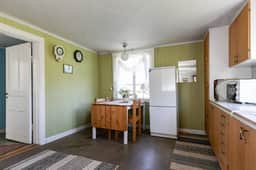 https://storage.googleapis.com/homestra-images/property-image-0a589513-d2ed-4b6b-9e16-09555fce57ba-1748774775.jpg