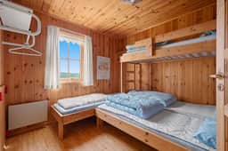 https://storage.googleapis.com/homestra-images/property-image-0a6d0110-f30b-46cd-ab9b-3ad9675f539c-1755965100.jpg