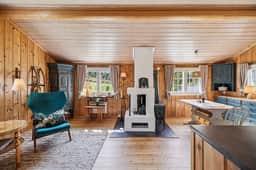 https://storage.googleapis.com/homestra-images/property-image-0aa4dd94-43b8-4bac-922c-4444952625a2-1755798664.jpg